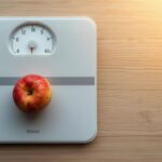 Medohar Guggulu for Weight Loss