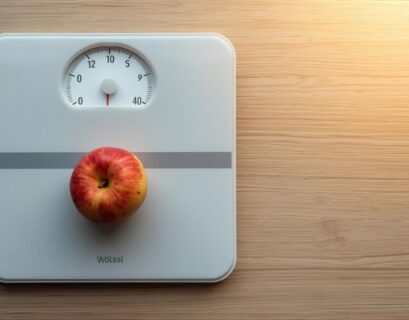 Medohar Guggulu for Weight Loss