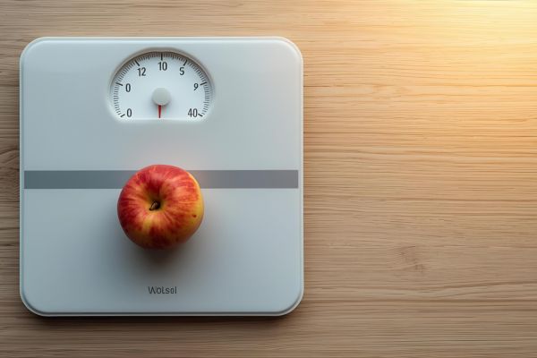 Medohar Guggulu for Weight Loss