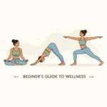 indian women excercise guide