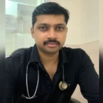 Dr. Abhinav Shrivastava